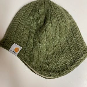 Carhartt kids toboggan